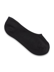 Jack & Jones Basic Pahkluusokid Must