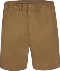 Espionage ST019AC Stretch Ragbi Lühikesed Püksid Kaneel