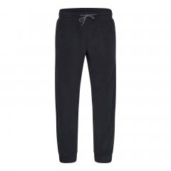 North Latitude Fleece Pants Must
