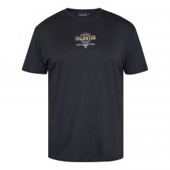 North Latitude T-Shirt With Print Must