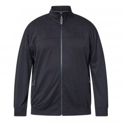 North Latitude Sweat Cardigan Must