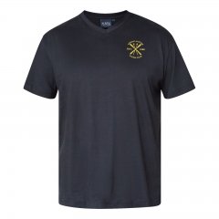 North Latitude Alpine Club T-Shirt Must