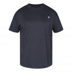 North Latitude T-Shirt With Back Print Must