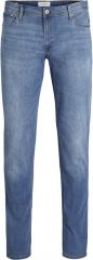 Jack & Jones GLENN ORIGINAL AM 815 Jeans Blue Denim