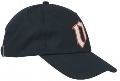 Jack & Jones Loose Pisa Cap Sky Captain