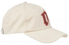 Jack & Jones Loose Pisa Cap Arabian Spice