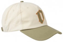 Jack & Jones Loose Pisa Cap Cedar