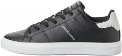 Jack & Jones Ealing Sneakers Black