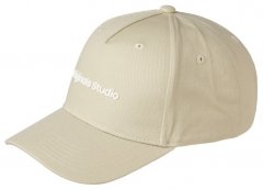 Jack & Jones Vesterbro Baseball Cap Celadon Tint