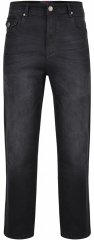 Kam Jeans Alonso Black Used