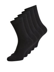 Jack & Jones Jens Sokid Must 5 paari
