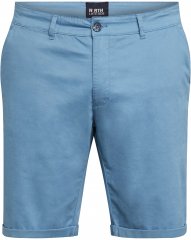 North Latitude 61147 Chino-Shortsid Kesksinine