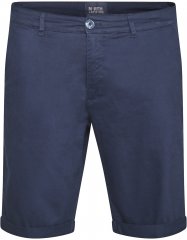 North Latitude 61147 Chino-Shortsid Meresinine