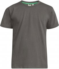 D555 Flyers Crew Neck T-särk Khaki