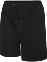 Espionage LW158 Performance Shorts Black
