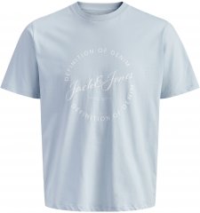 Jack & Jones Grayson T-särk Sinine