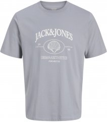 Jack & Jones Nantucket T-Särk Sinine