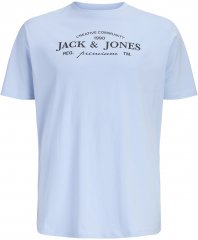 Jack & Jones Kevin T-Särk Sinine