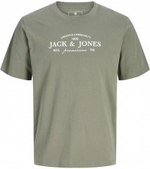 Jack & Jones Kevin T-Särk Hall