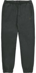 Double Outfitters MPAN-6055 Dressipüksid Antratsiit