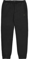 Double Outfitters MPAN-6055 Dressipüksid Must