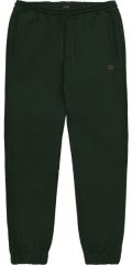 Double Outfitters MPAN-6055 Dressipüksid Tumeroheline