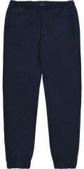 Double Outfitters MPAN-6055 Dressipüksid Tumesinine