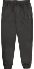 Double Outfitters MPAN-6057 Dressipüksid Antratsiit