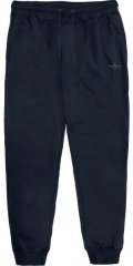 Double Outfitters MPAN-6057 Dressipüksid Tumesinine
