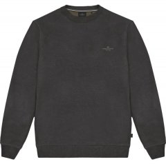 Double Outfitters MTOP-1141 Dressipluus Antratsiit