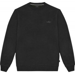 Double Outfitters MTOP-1141 Dressipluus Must