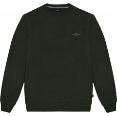 Double Outfitters MTOP-1141 Dressipluus Tumeroheline