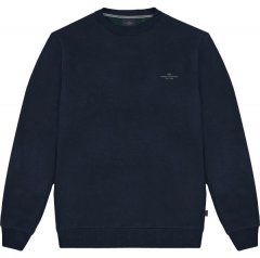 Double Outfitters MTOP-1141 Dressipluus Tumesinine