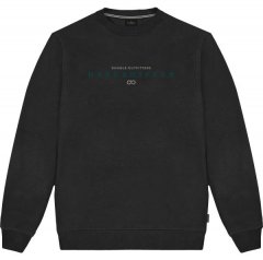 Double Outfitters MTOP-1151 Dressipluus Must
