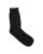 Jack & Jones Fipo Sokid Must 3 paari - Aluspesu ja ujumisriided - Aluspesu 2XL-8XL
