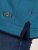 D555 Conway 1 1/4 Zip Neck Fleece Sweatshirt With Bear Logo Teal - Sviitrid ja dressipluusid - Meeste suured kapuutsiga jakid suurustes 2XL – 14XL