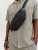 Jack & Jones Pascal Vöökott Must - Kotid - 