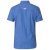 D555 Bobby Short Sleeve Shirt - Särgid - Meeste suured särgid 2XL – 8XL