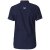D555 Kurt Printed Short Sleeve Shirt - Särgid - Meeste suured särgid 2XL – 8XL