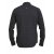 D555 Jared Long Sleeve Shirt - Särgid - Meeste suured särgid 2XL – 8XL
