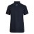 D555 Brixton Shirt Navy - Särgid - Meeste suured särgid 2XL – 8XL