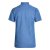 D555 Arnold Denim Shirt - Särgid - Meeste suured särgid 2XL – 8XL