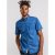 D555 Arnold Denim Shirt - Särgid - Meeste suured särgid 2XL – 8XL