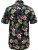 D555 Wilton Hawaiian Ao Print Short Sleeve Shirt - Särgid - Meeste suured särgid 2XL – 8XL
