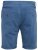 D555 Nelson Stretch Chino Shorts Blue - Lühikesed püksid - Lühikesed Püksid suured suurused: W40-W60