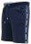 D555 Brantham Couture Elasticated Waistband Shorts Navy - Dressipüksid ja -šortsid - Spordipüksid ja Lühikesed Spordipüksid