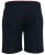 D555 Tunstall Elasticated Waist Sweatshorts Denim - Dressipüksid ja -šortsid - Spordipüksid ja Lühikesed Spordipüksid