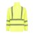 Adamo 109131 Helkur Softshell Jope Kollane - Tööriided - Suured tööriided