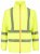 Adamo 109131 Helkur Softshell Jope Kollane - Tööriided - Suured tööriided