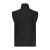 Adamo 109134 Softshell Vest Must - Tööriided - Suured tööriided